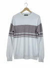 Premium Condition Men's Jumpers & Sweaters | Preloved Primark | Multi Cotton | Thrift Shop for Men Sweaters Lahore Pakistan | OTS