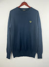 Shop Excellent Men's Jumpers & Sweaters by Westham united | Preloved Branded Clothes | Black Cotton | Men Sweaters | OTS Thrift Store Peshawar Pakistan