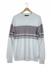 Premium Condition Men's Jumpers & Sweaters | Preloved Primark | Multi Cotton | Thrift Shop for Men Sweaters Lahore Pakistan | OTS