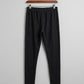 Nike (MST-10)