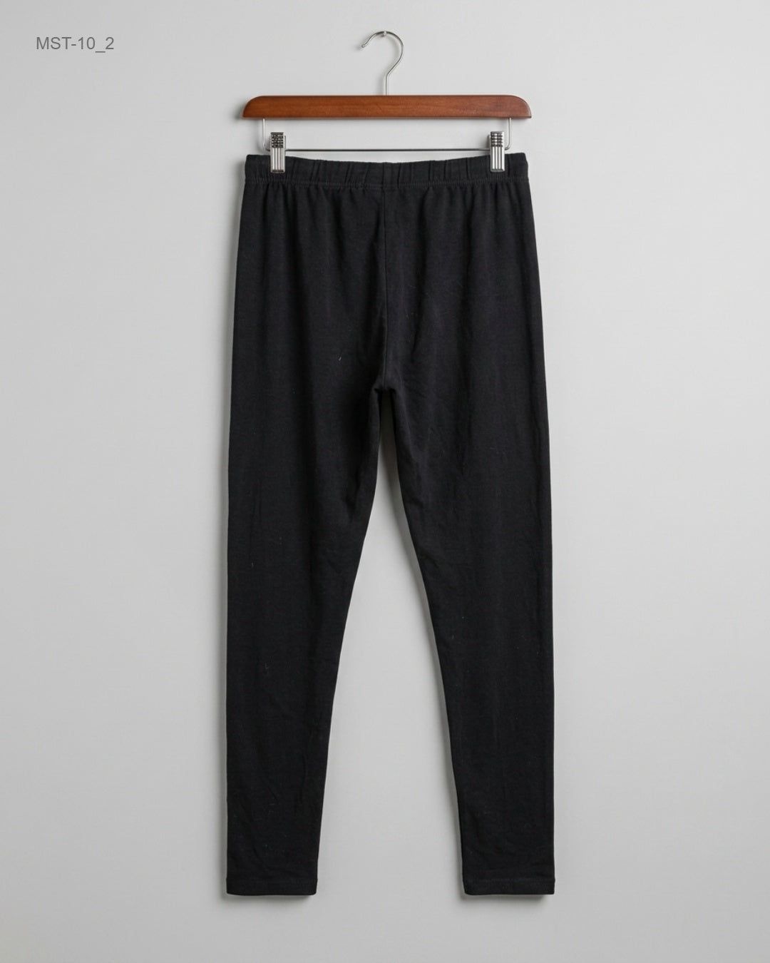 Nike (MST-10)