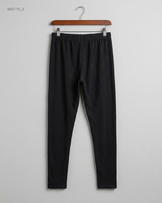 Nike (MST-10)