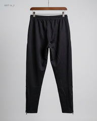 Find Excellent Black Men Sports Trousers by JAKO for MENS | Shop OTS Thrift Store Pakistan (MST-14)