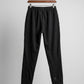 Decathlon (MST-18)