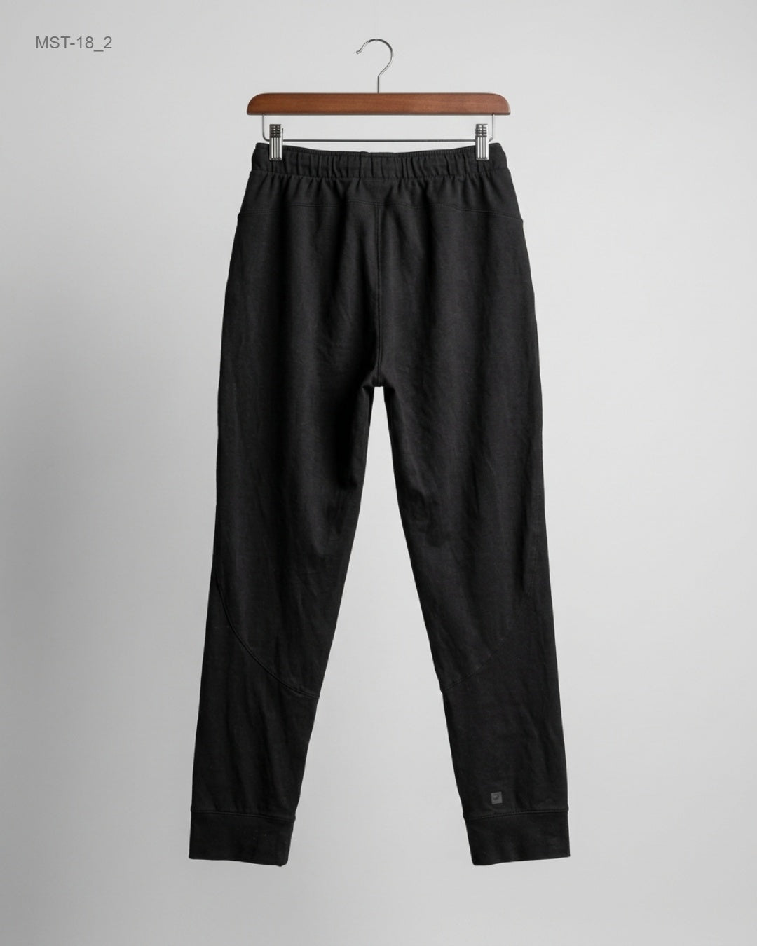 Decathlon (MST-18)