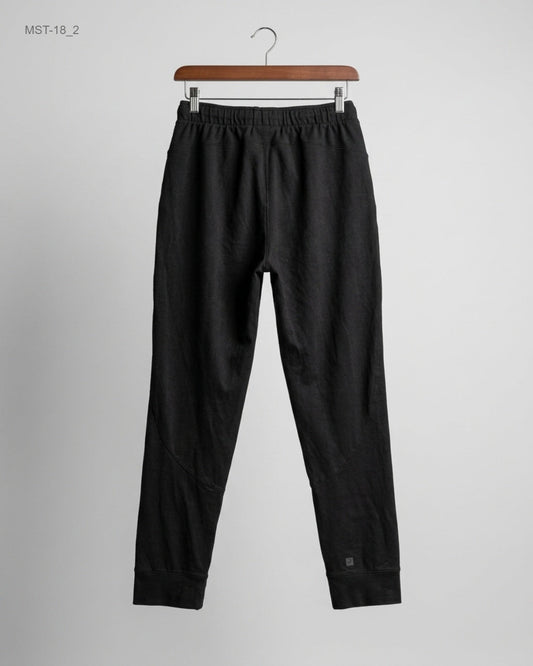 Decathlon (MST-18)