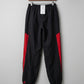 Adidas (MST-1)