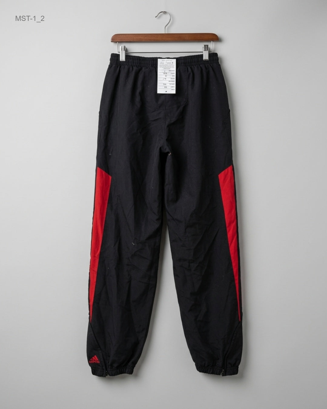 Adidas (MST-1)