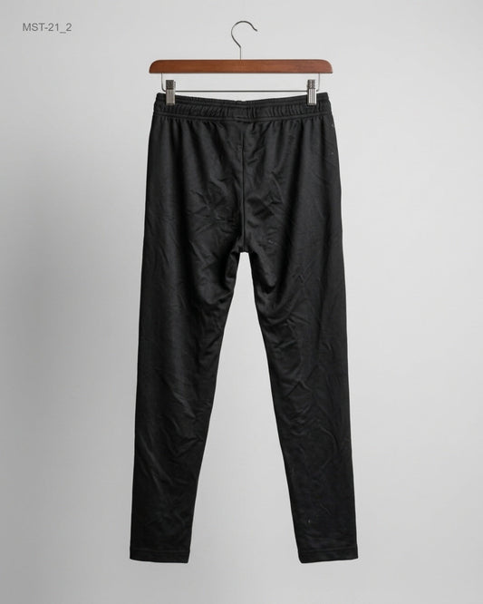 Adidas (MST-21)