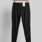 Nike (MST-22)