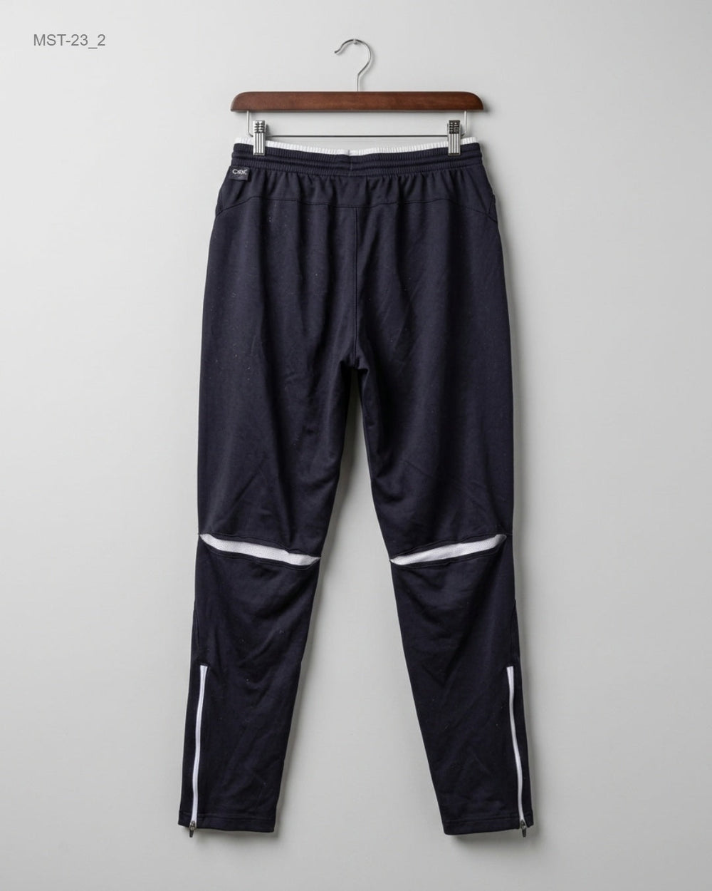 Find Excellent Blue Men Sports Trousers by Puma for MENS | Shop OTS Thrift Store Pakistan (MST-23)