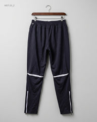 Find Excellent Blue Men Sports Trousers by Puma for MENS | Shop OTS Thrift Store Pakistan (MST-23)
