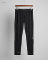 UK Imported secondhand Men Sports Trousers - PRO TOUCH brand, Black Polyester, Premium condition, for MENS - Online Thrift Store Islamabad Pakistan