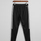 Adidas (MST-25)