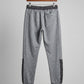 Primark (MST-26)
