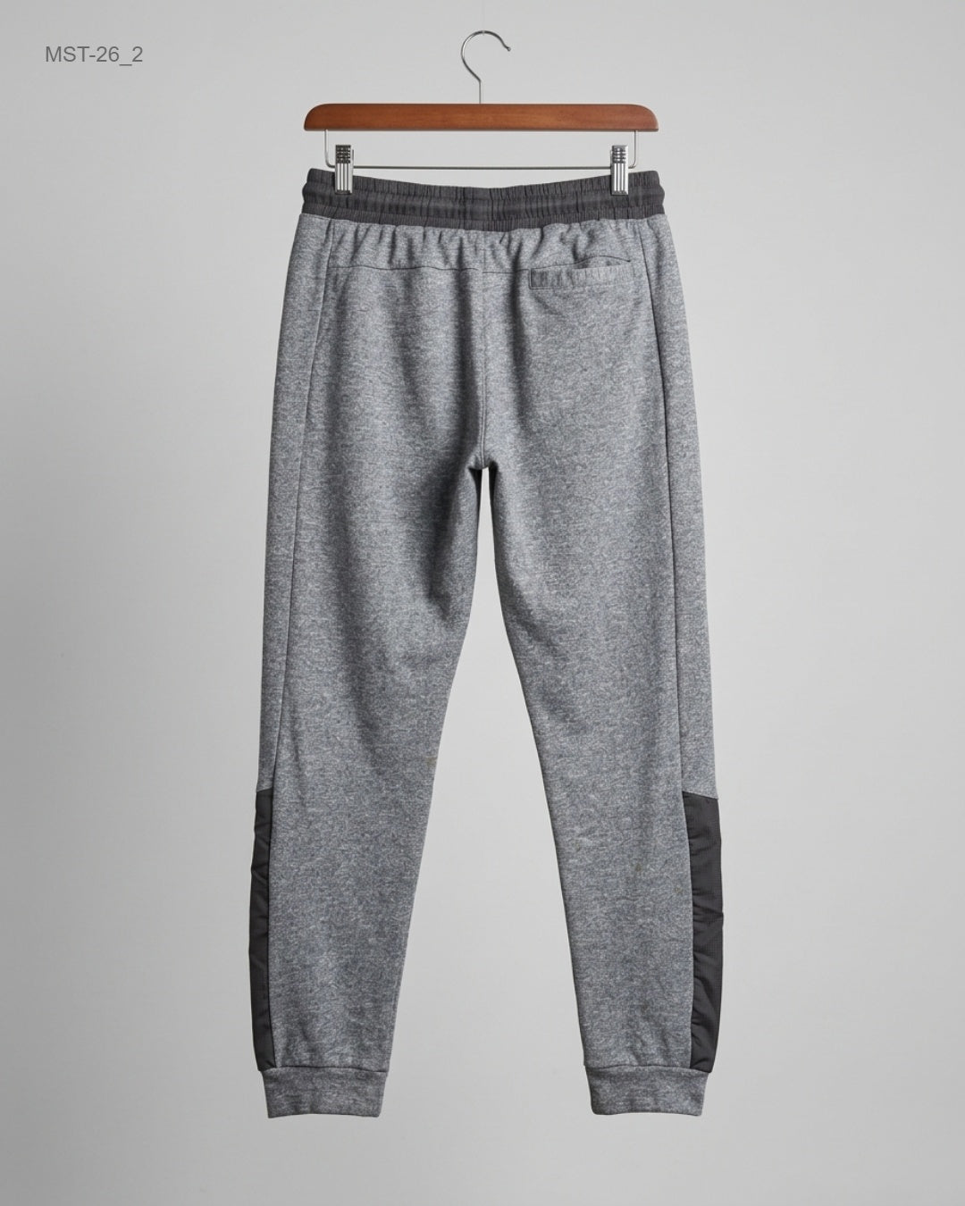 Primark (MST-26)