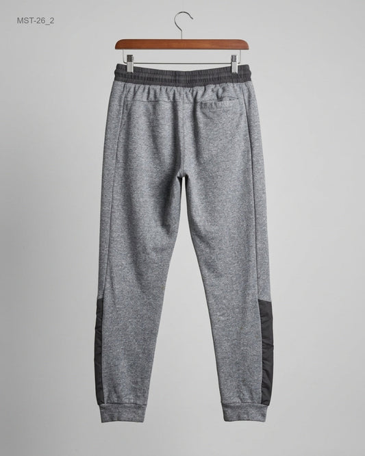 Primark (MST-26)