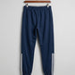 Adidas (MST-27)