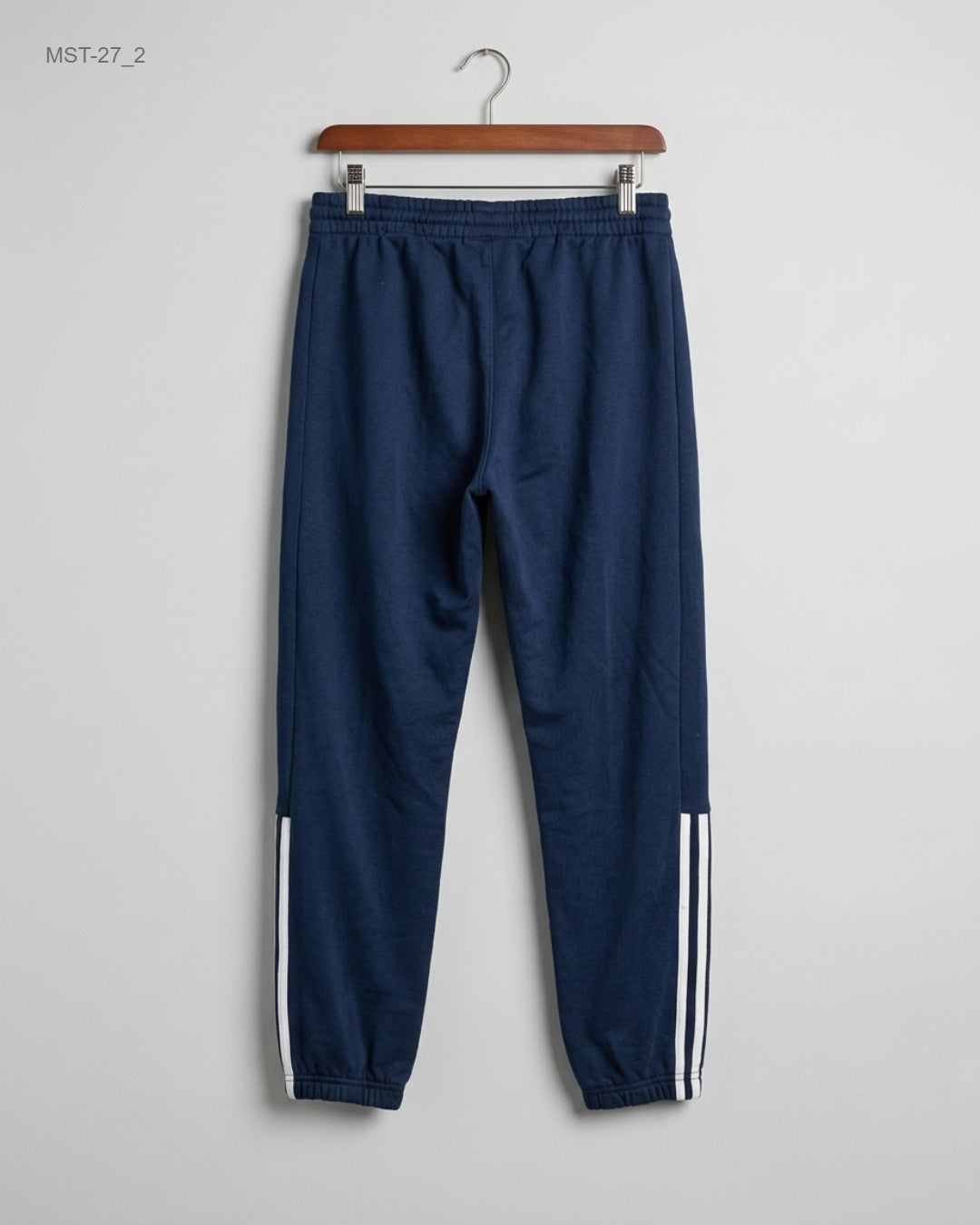 Adidas (MST-27)