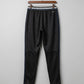 Adidas (MST-29)
