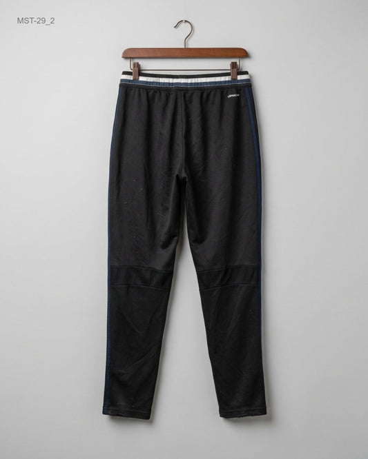 Adidas (MST-29)