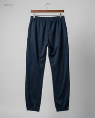 Preloved Men Sports Trousers by CHAMPION in Blue Polyester for MENS - Premium Condition | OTS Pakistan (MST-2)