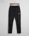 Premium Condition Men Sports Trousers | Preloved Umbro | Black Polyester | Thrift Shop for MENS Peshawar Pakistan | OTS