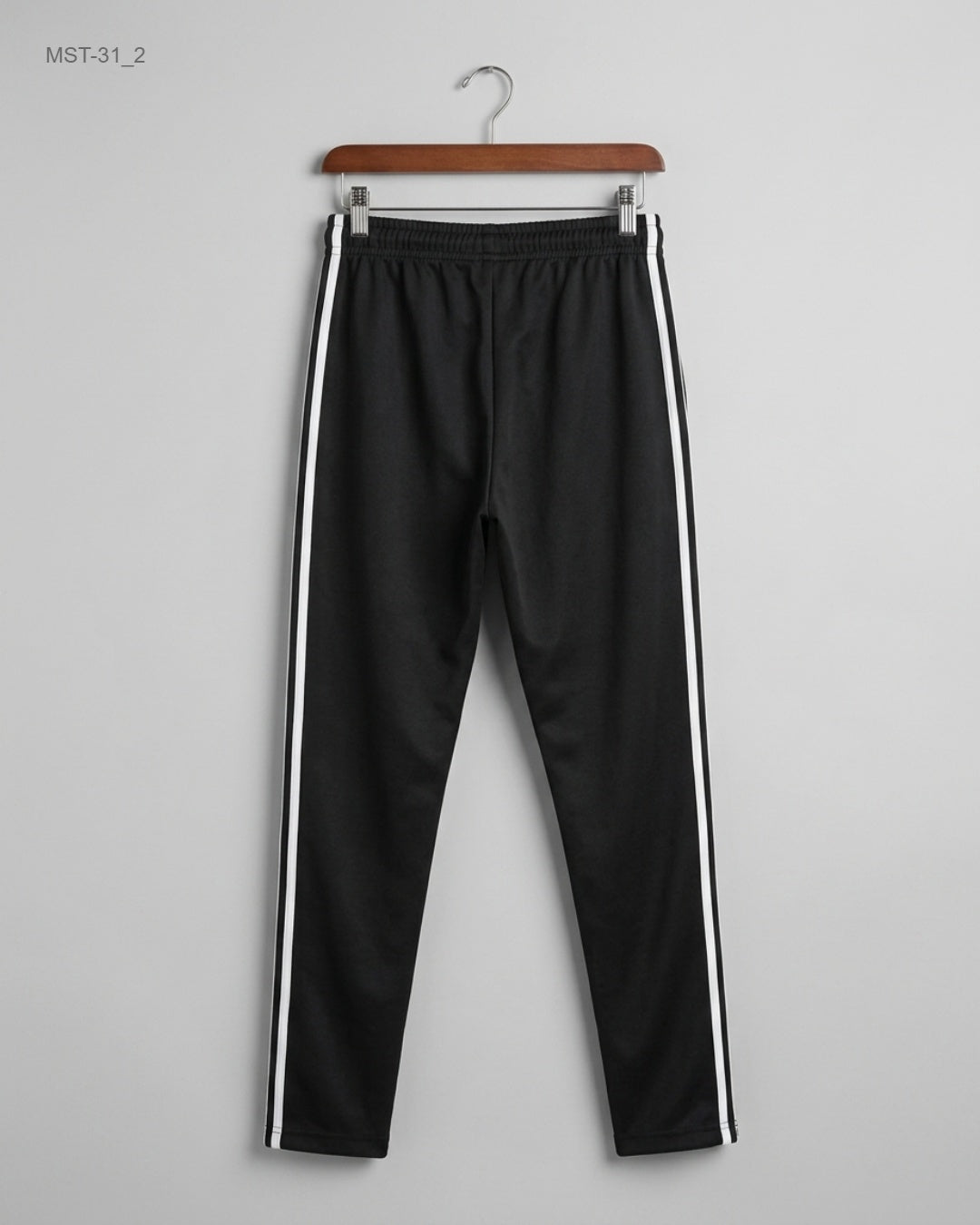 Adidas (MST-31)