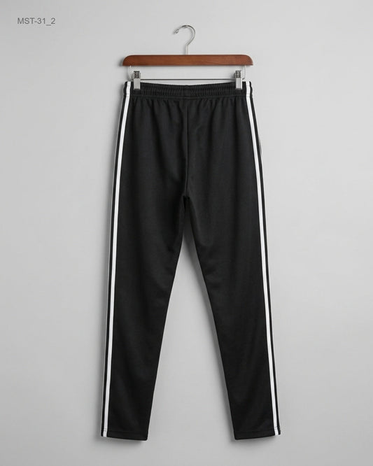 Adidas (MST-31)