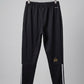 Adidas (MST-32)