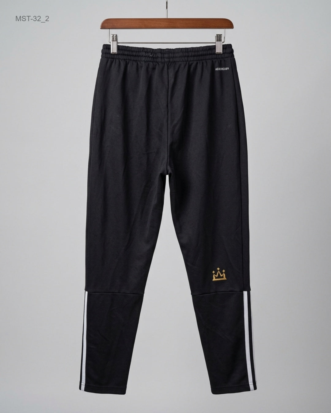 Adidas (MST-32)