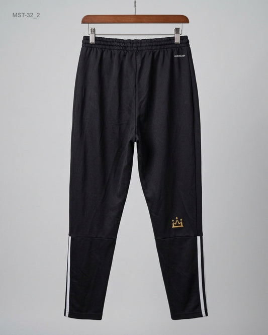 Adidas (MST-32)