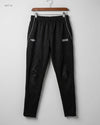 Premium Condition Men Sports Trousers | Preloved Umbro | Black Polyester | Thrift Shop for MENS Lahore Pakistan | OTS
