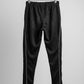 Umbro (MST-34)