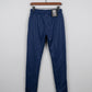 Umbro (MST-36)