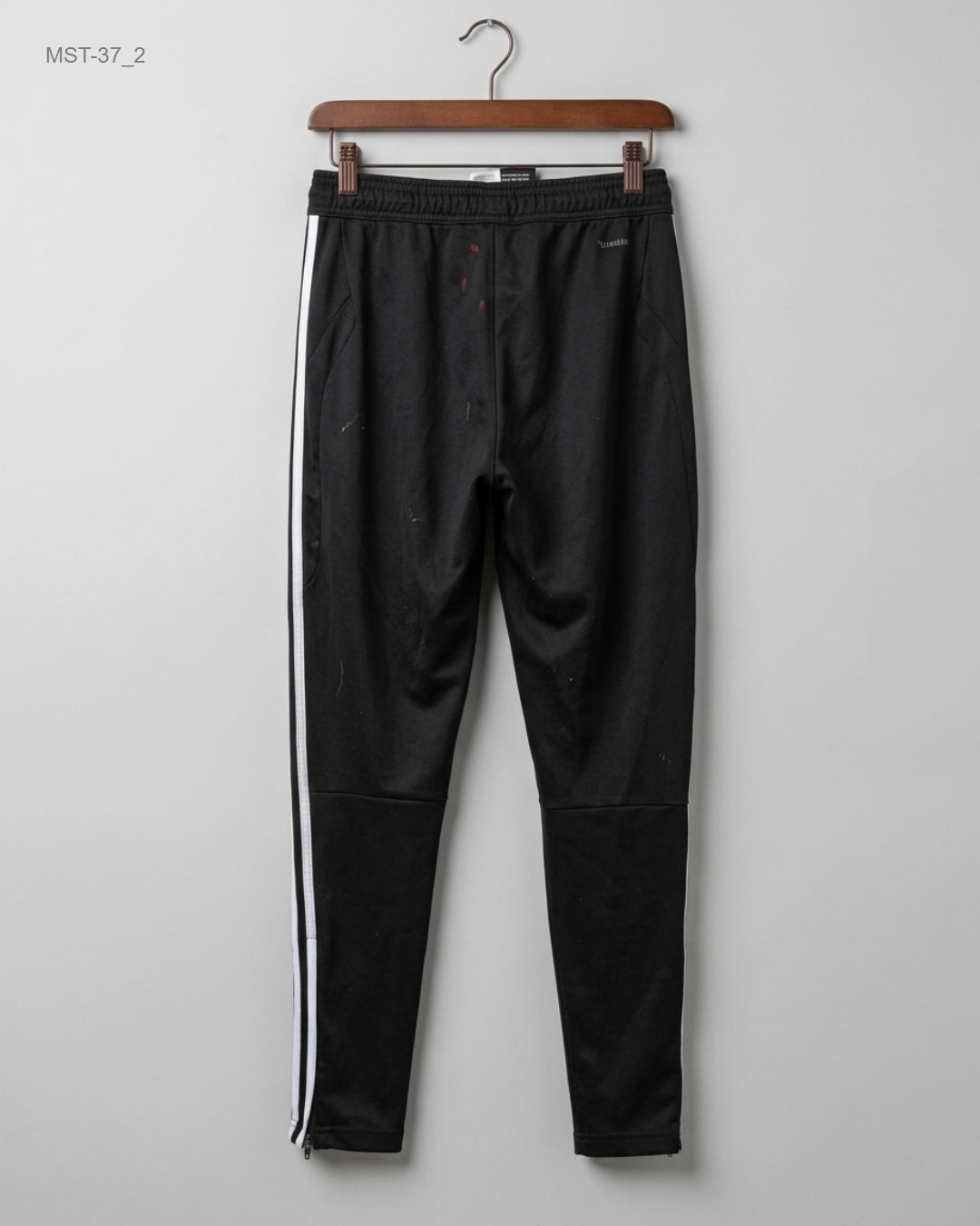 Adidas (MST-37)