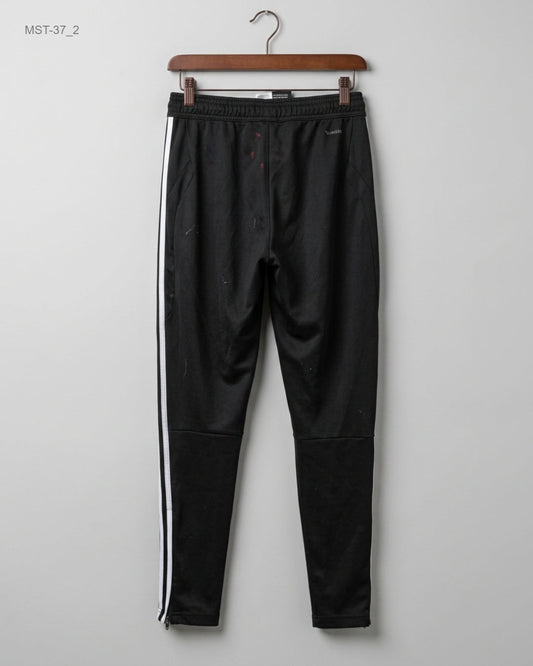 Adidas (MST-37)