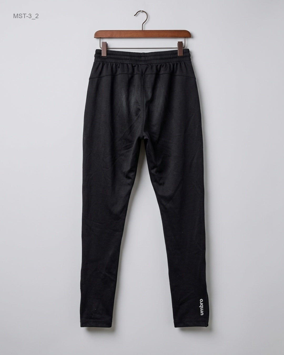 Umbro (MST-3)