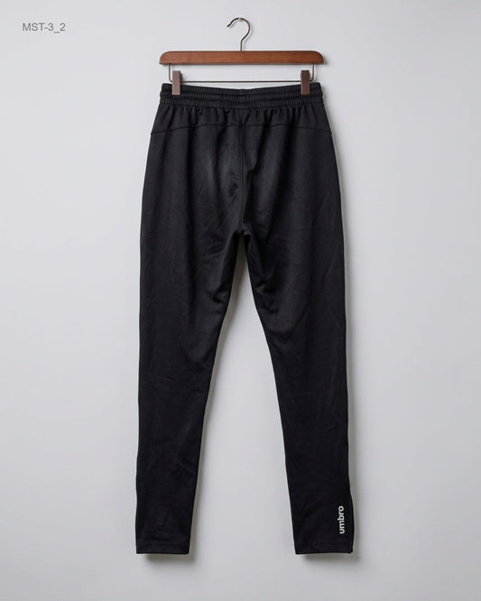 Umbro (MST-3)