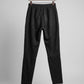 Hummel (MST-40)