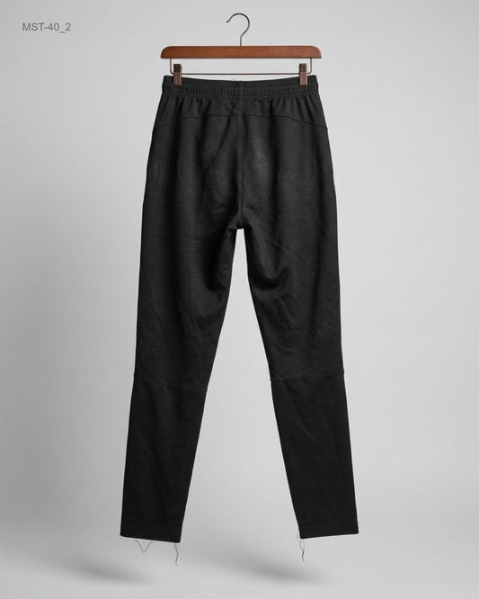 Hummel (MST-40)