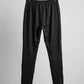 Nike (MST-42)