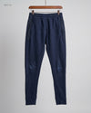 UK Imported secondhand Men Sports Trousers - DUNNES STORES brand, Blue Polyester, Premium condition, for MENS - Online Thrift Store Islamabad Pakistan