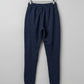 Dunnes Stores (MST-43)