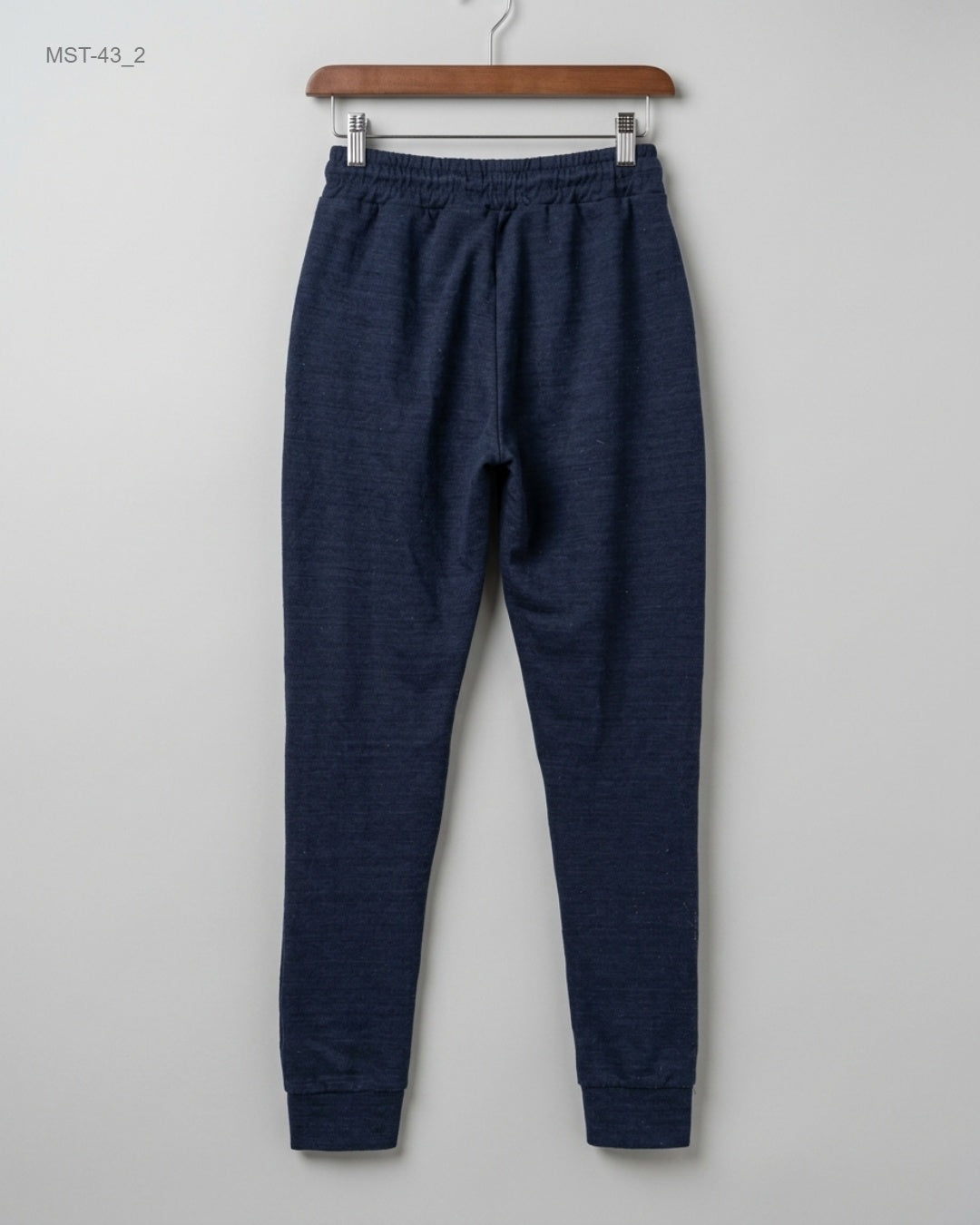 Dunnes Stores (MST-43)