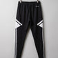 Adidas (MST-44)
