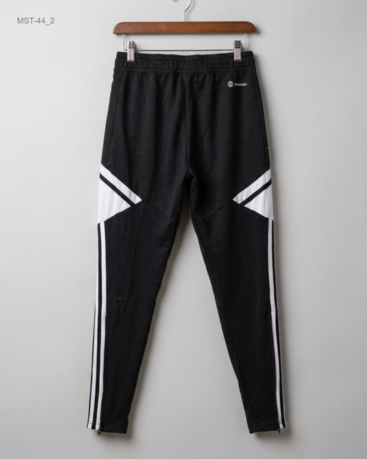 Adidas (MST-44)