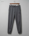 Excellent Condition Men Sports Trousers | Preloved UNDER ARMOUR | Gray Polyester | Thrift Shop for MENS Karachi Pakistan | OTS