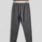 Under Armour (MST-45)