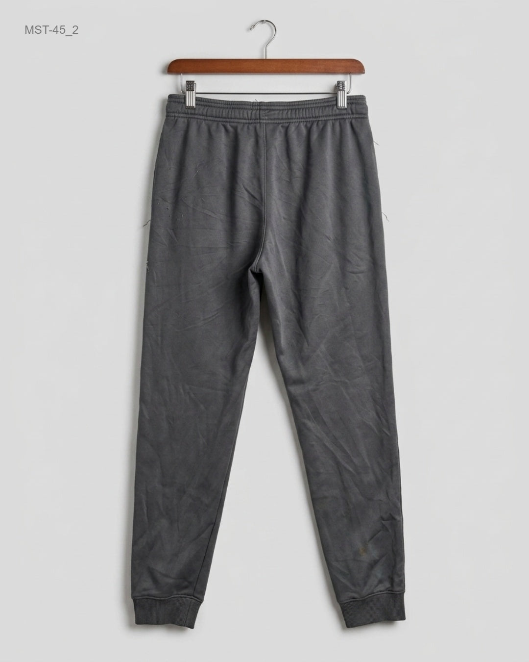 Under Armour (MST-45)
